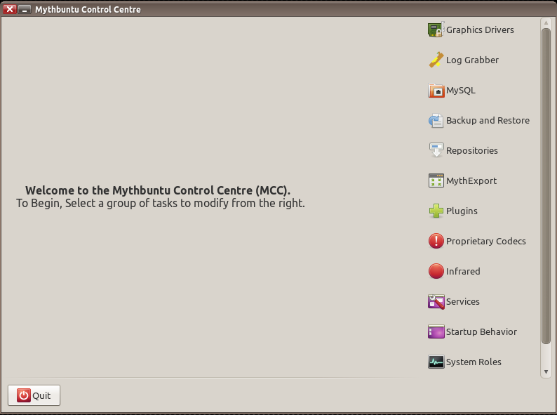 File:Mythbuntu 12.10 Control Centre.png