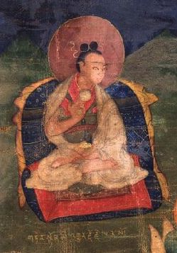 File:Namcho Mingyur Dorje.jpg