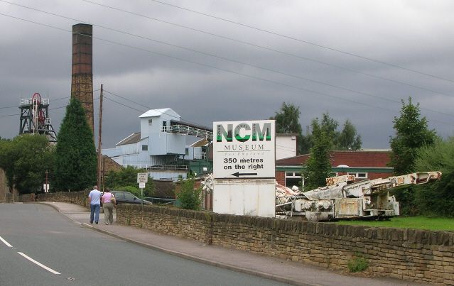 File:NationalCoalminingMuseum(IanM)Aug2005.jpg