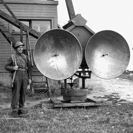 File:Night Watchman Radar Nova Scotia 1941.jpg