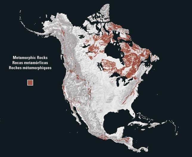 File:North america rock metamorphic.jpg