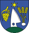 File:Nova Dedina Shield.png