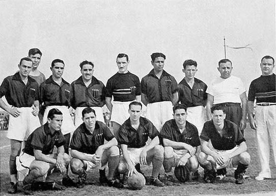 File:Nueva Chicago campeón 1940.jpg