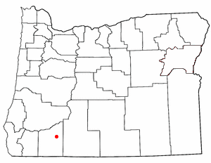 File:ORMap-doton-Butte Falls.png