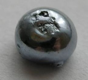 File:Osmium 1-crop.jpg