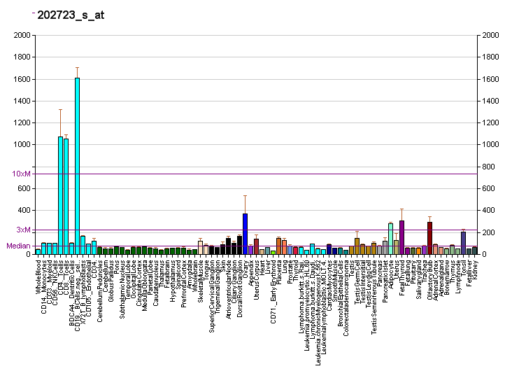 File:PBB GE FOXO1A 202723 s at fs.png