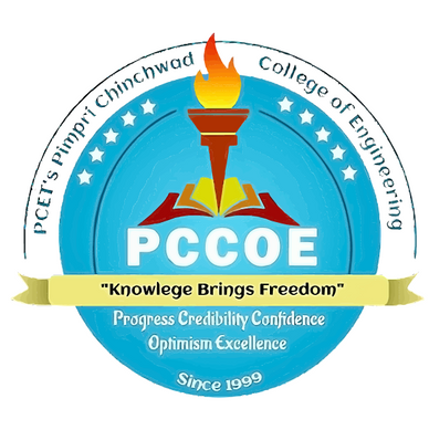 File:PCCOE-Logo-24.png