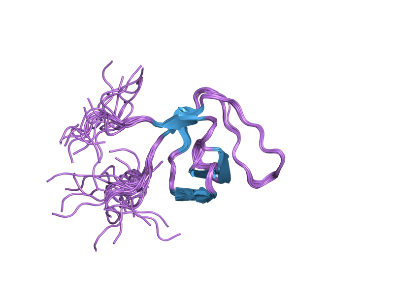 File:PDB 1wi7 EBI.png