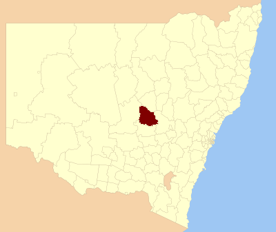 File:Parkes LGA NSW.png