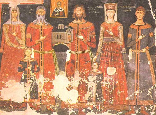 File:Paskačić noble family.jpg