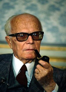 File:Pertini ritratto.jpg