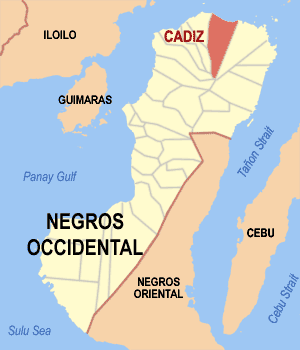 File:Ph locator negros occidental cadiz.png