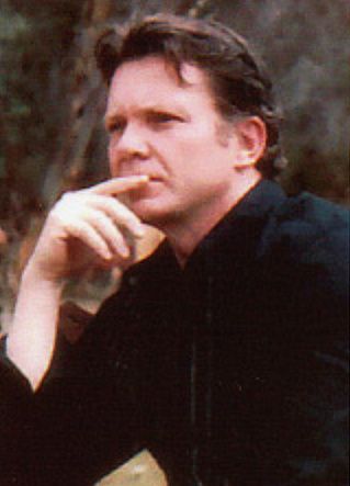 File:Phillip Wilcher photographed by Bridget Elliot.jpg