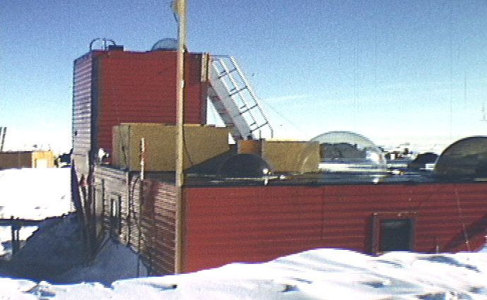 File:Plateau Station Antarctica 1968.jpg