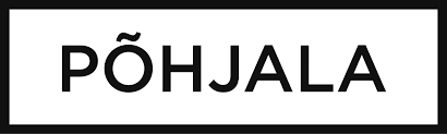 File:Pohjala-logo.png