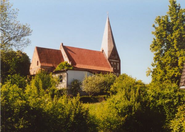 File:Poseritz stmarien.jpg