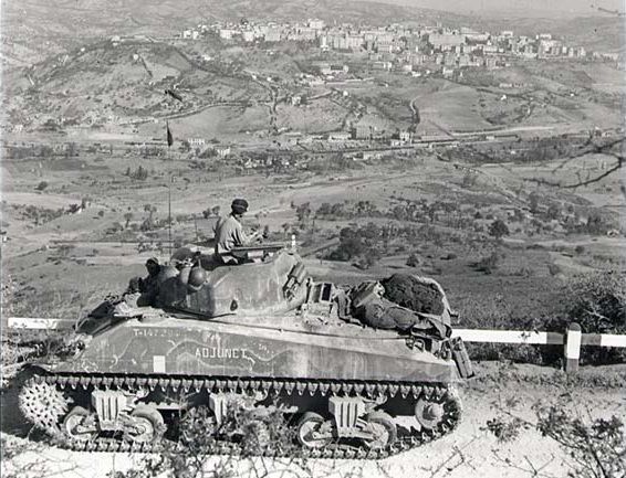 File:Potenza tank1.jpg