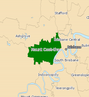 File:QLD - Mount Coot-tha 2008.png