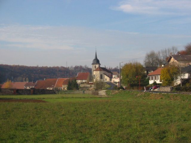 File:REBEUVILLE.JPG