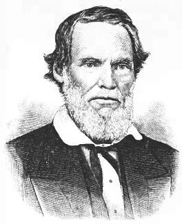 File:R E B Baylor.jpg