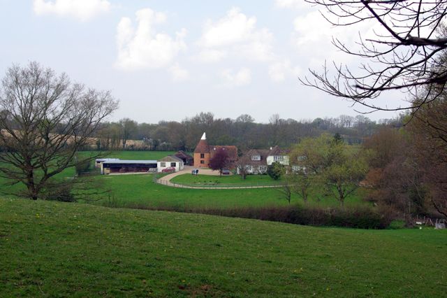 File:Reader's Bridge - geograph.org.uk - 397512.jpg