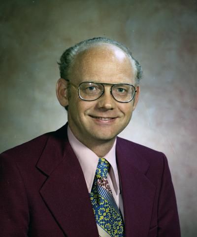 File:Representative Donald G. Hansey, 1973.jpg