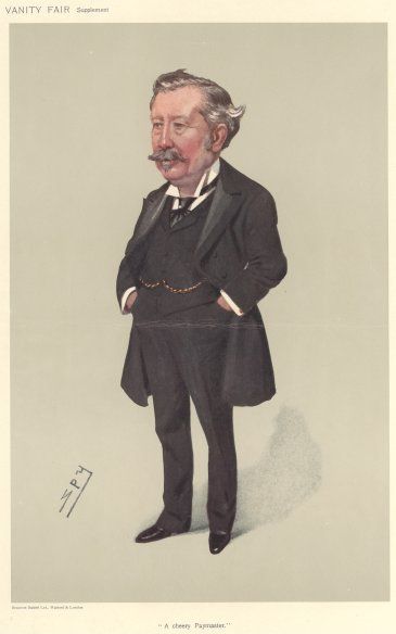 File:Richard Causton Vanity Fair 7 June 1906.jpg