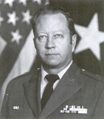 File:Richard D. Dean.jpg