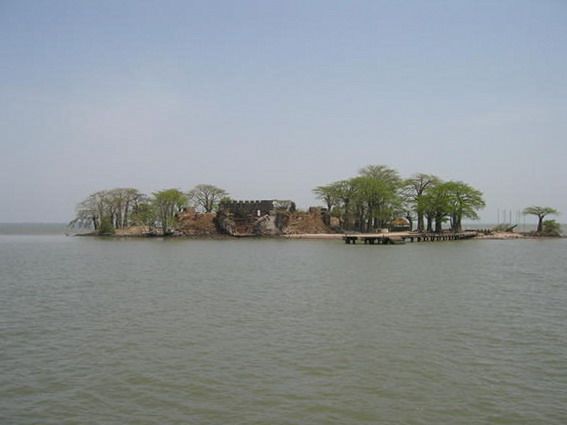 File:River gambia galleryfull.jpg