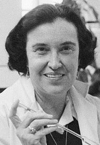 File:Rosalyn Yalow (cropped).jpg