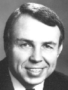 File:Ross Johnson, 1997.jpg