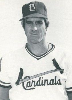 File:Roy Thomas Cardinals.jpg