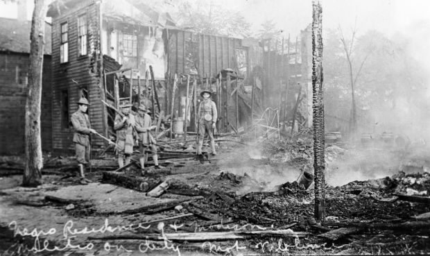 File:Ruins of The Badlands.jpg