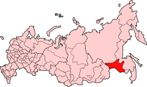 File:RussiaAmurOblast.png