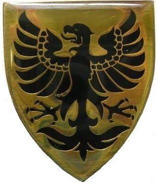 File:SADF era Frankfort Commando emblem.jpg