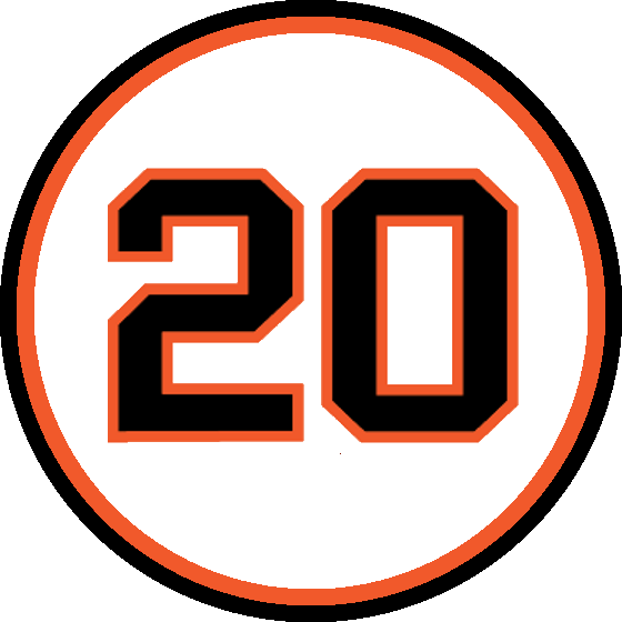 File:SFGiants 20.png