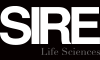 File:SIRE logo.png