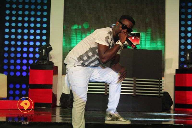 File:Sarkodie 2.jpg