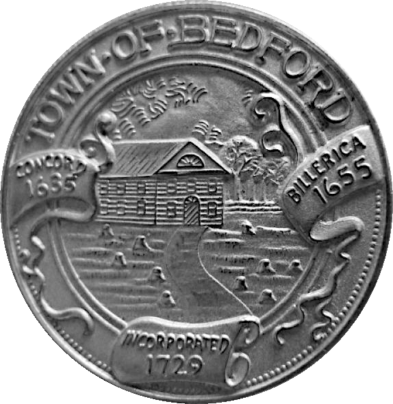 File:Seal of Bedford, Massachusetts (c. 1904–1929).png