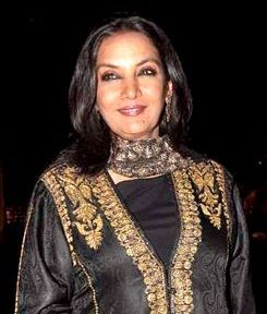 File:Shabana Azmi.jpg