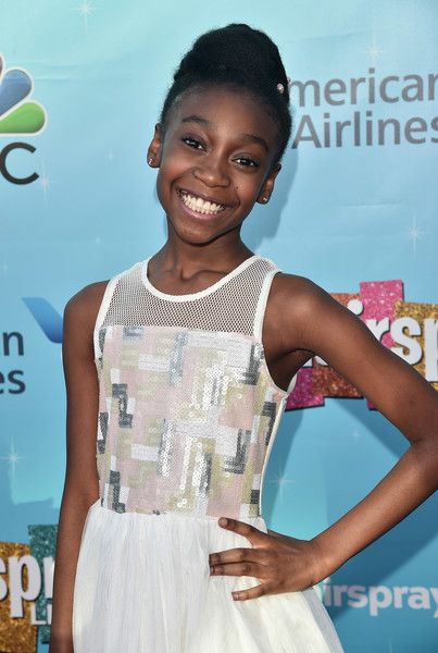 File:Shahadi Wright Joseph.jpg