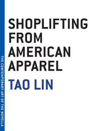 File:ShopliftingFromAmericanApparel.jpg