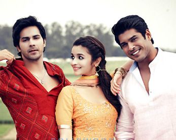 File:Sidharth in Humpty Sharma Ki Dulhania (cropped1).jpg