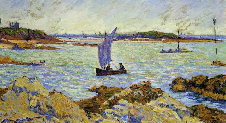 File:Signac 94.jpg