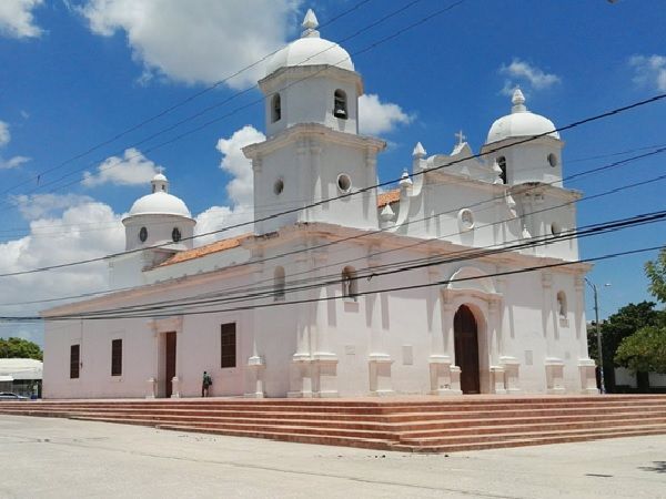 File:Soledad, Atlántico, Colombia.jpg