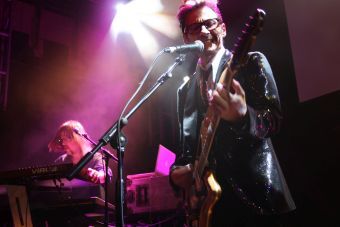 File:Space tommy scott islington academy 2014 small.jpg