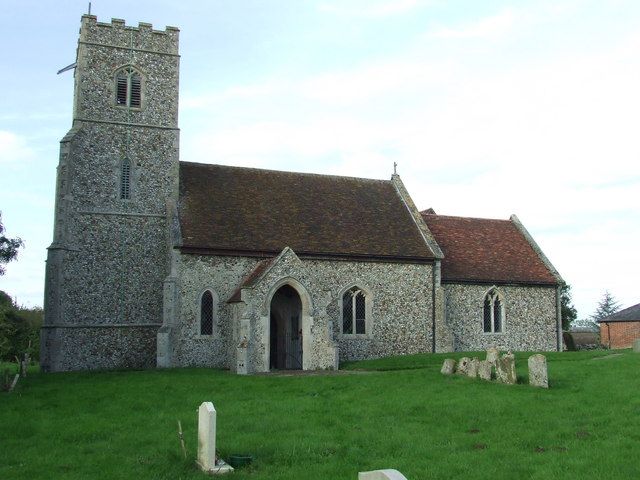 File:St.Marys Denham - geograph.org.uk - 965562.jpg