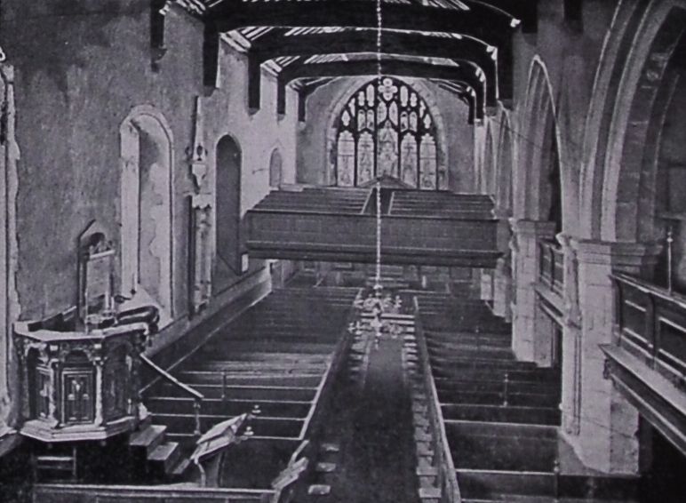 File:St Lawrence northern nave, 1867.jpg