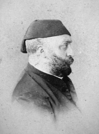 File:Sultan Abdülaziz.JPG