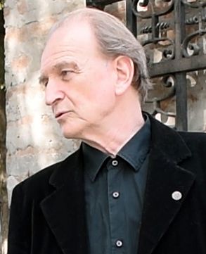 File:Svetozar Cvetković crop.jpg